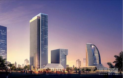 電能能耗分析在線(xiàn)監(jiān)測(cè)系統(tǒng)解決方案