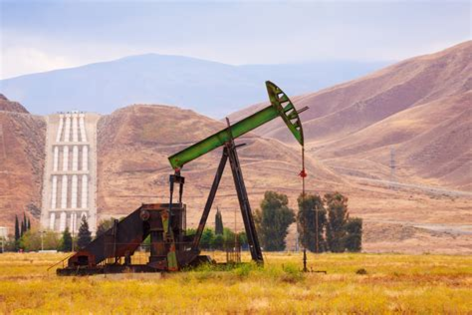 油氣鉆井現場自動化云連接維護解決方案