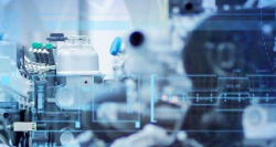 進入發(fā)展快車道，工業(yè)互聯(lián)網(wǎng)已成剛需，“5G+工業(yè)互聯(lián)網(wǎng)”項目已建成1600個