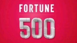 2022 年《財(cái)富》中國(guó)500強(qiáng)揭曉：中石化第一 京東、中國(guó)移動(dòng)進(jìn)入前十