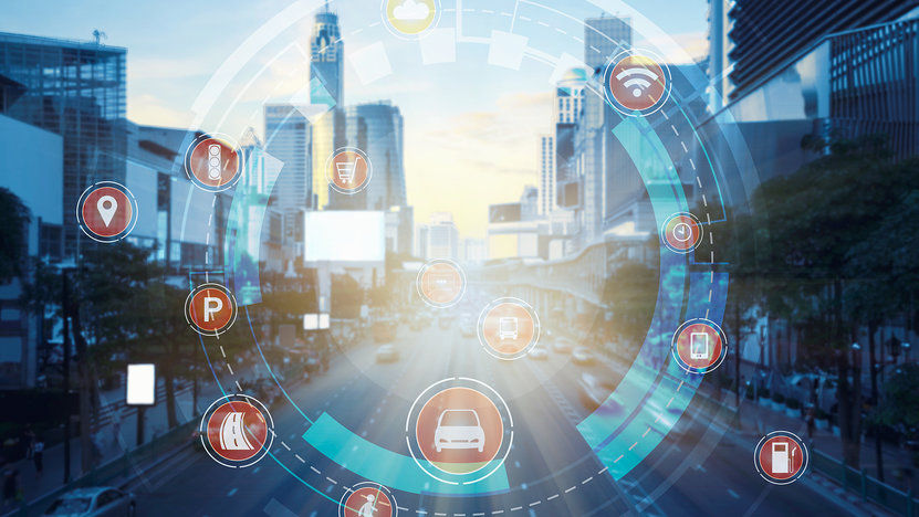 工業云厚積薄發還缺什么？