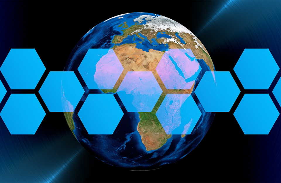 為什么連接性是物聯網業務案例的優先事項？