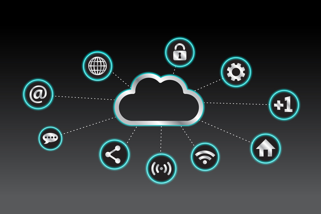 如何利用云技術實現(xiàn)可持續(xù)創(chuàng)新？