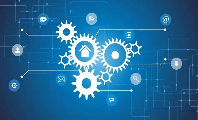 工業互聯網如何助力企業應對“雙碳”挑戰？