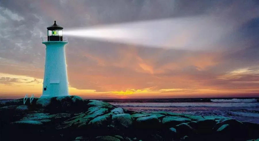 全球燈塔工廠名單再次刷新，寧德時代、海爾、美的等多家中國工廠上榜