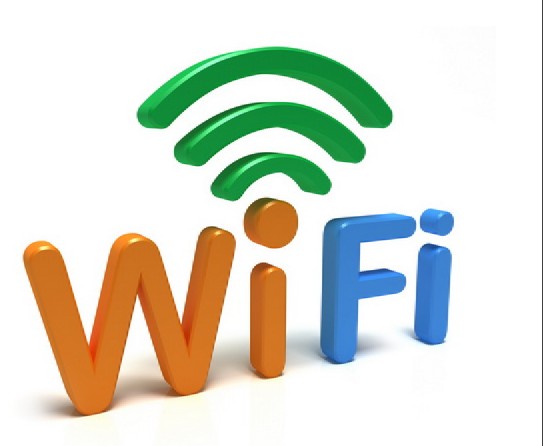 WiFi常用但不夠好用！如何破解無線局域網WLAN的困境？