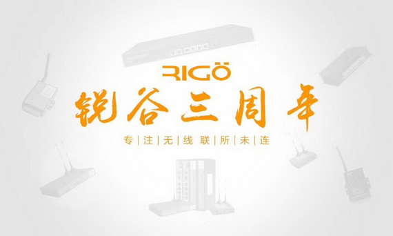 1562079813341219.jpg 191.jpg