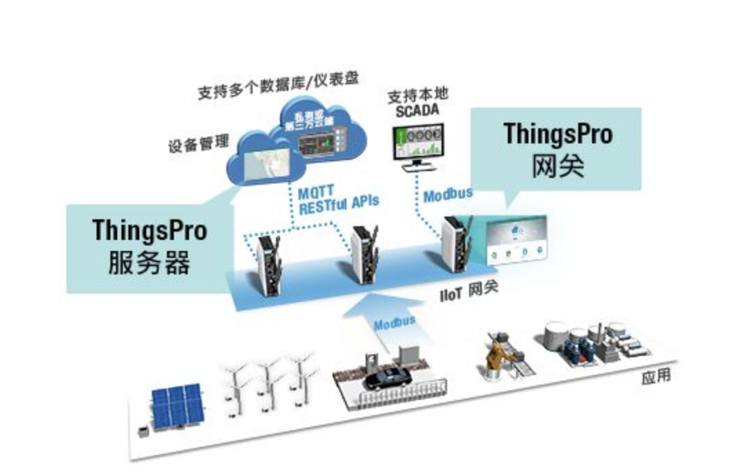 1562140185988343.png WechatIMG683.png