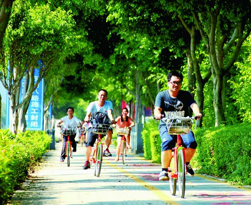 1582258668129292.jpg 14809004482696805.jpg