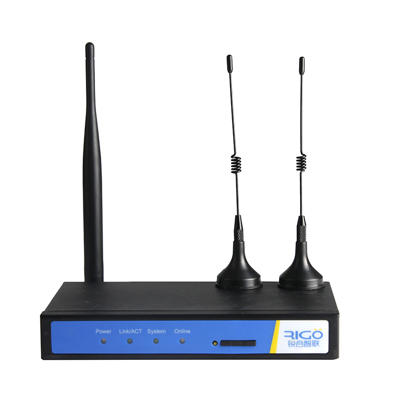 1583474204191260.jpg _MG_3935.JPG