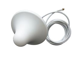 1584688609525948.png 圖片.png