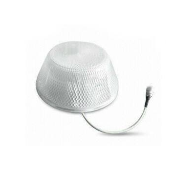 1584688638805676.png 圖片.png