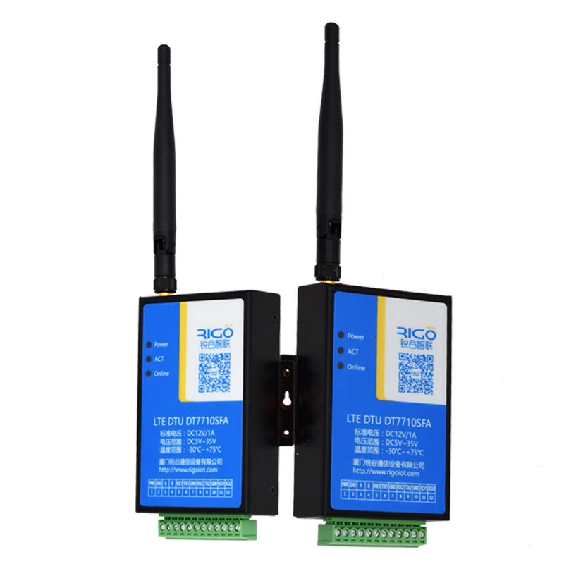 1586503865467721.jpg DT7710S 2.jpg