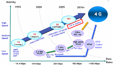 1587023091744108.png 圖片.png