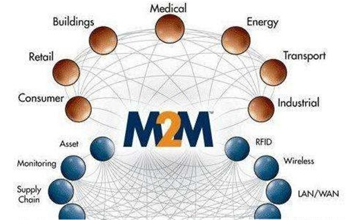 1587460976299706.png C838C593-A8EE-4ce4-8CBB-D08A20A0AA2B.png