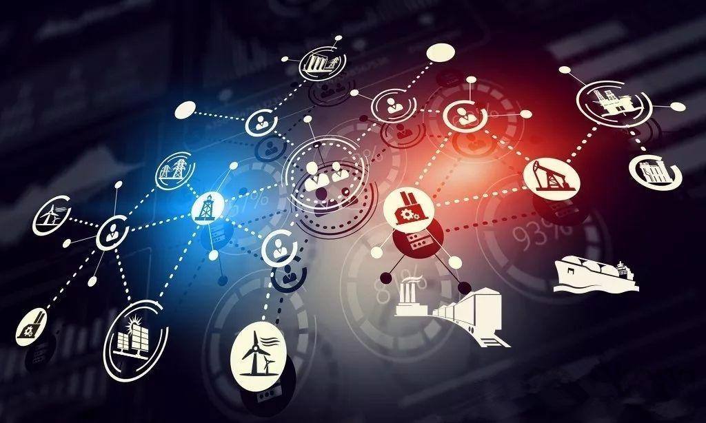 1589439800192466.jpg timg (9).jpg