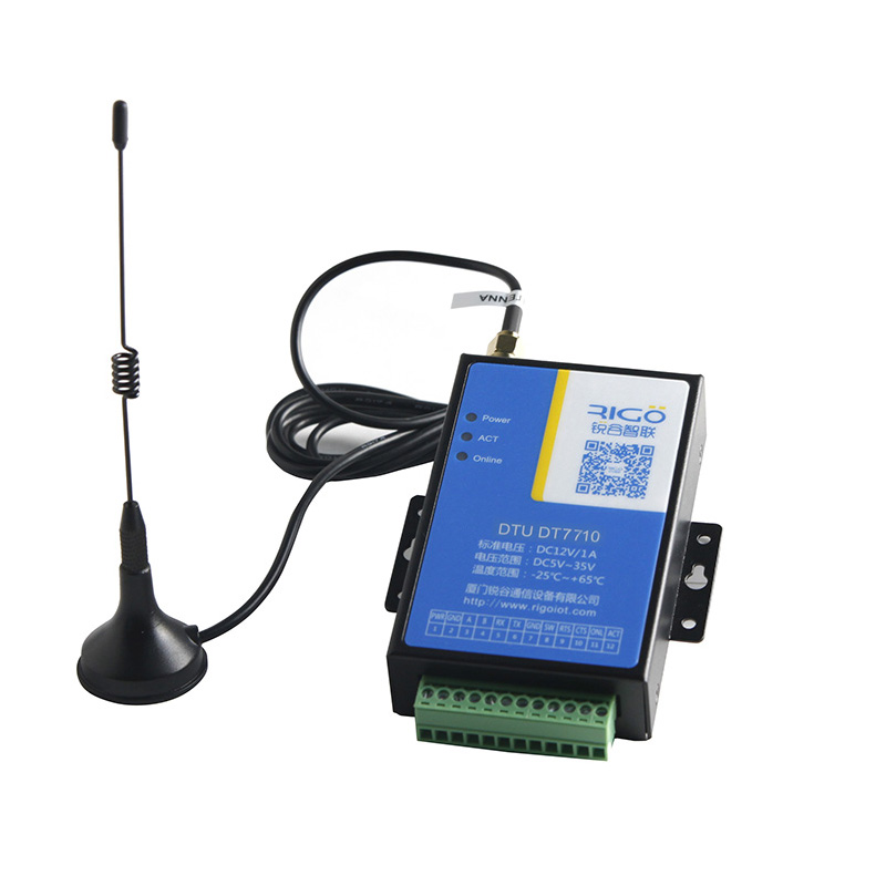 1594114876369456.jpg 1594114876369456.jpg