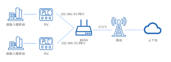 1594373844712794.png 圖片.png