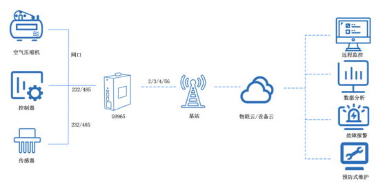 1595318746353183.png 圖片.png