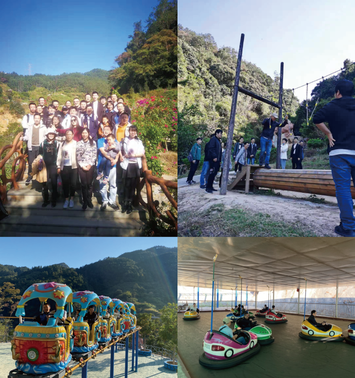 1608617476157081.png 出游-02.png