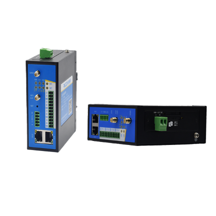 1623315668568045.png 33.png