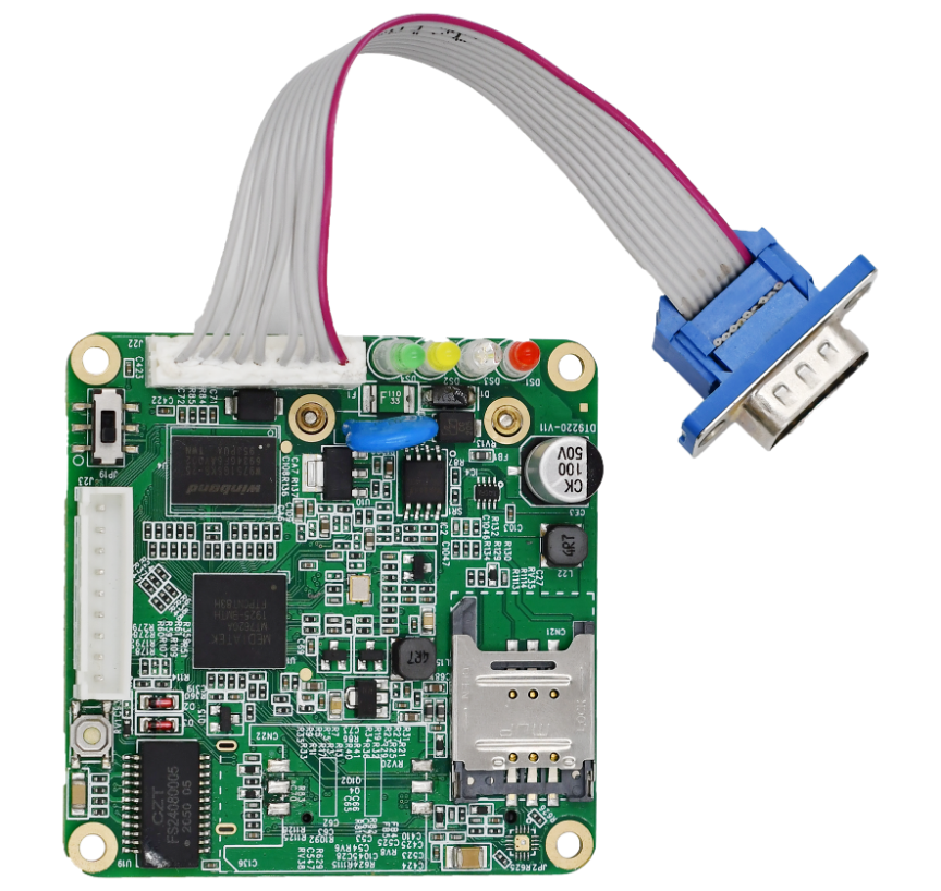 1627631009559235.png 1627631009559235.png