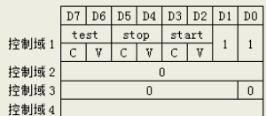 1634634869785055.png 3.png