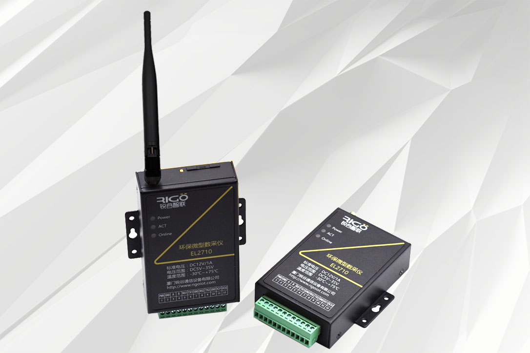 1634796475613030.jpeg EL2710.jpeg