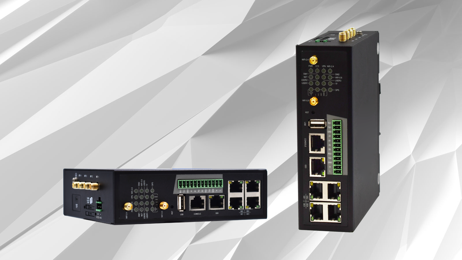 1635218878564602.png X700.png