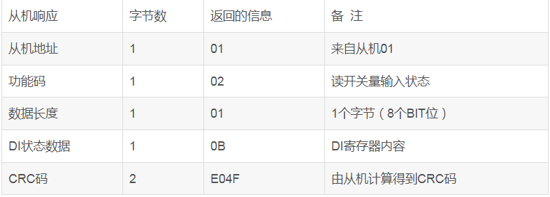 1635323736351793.png 9.png