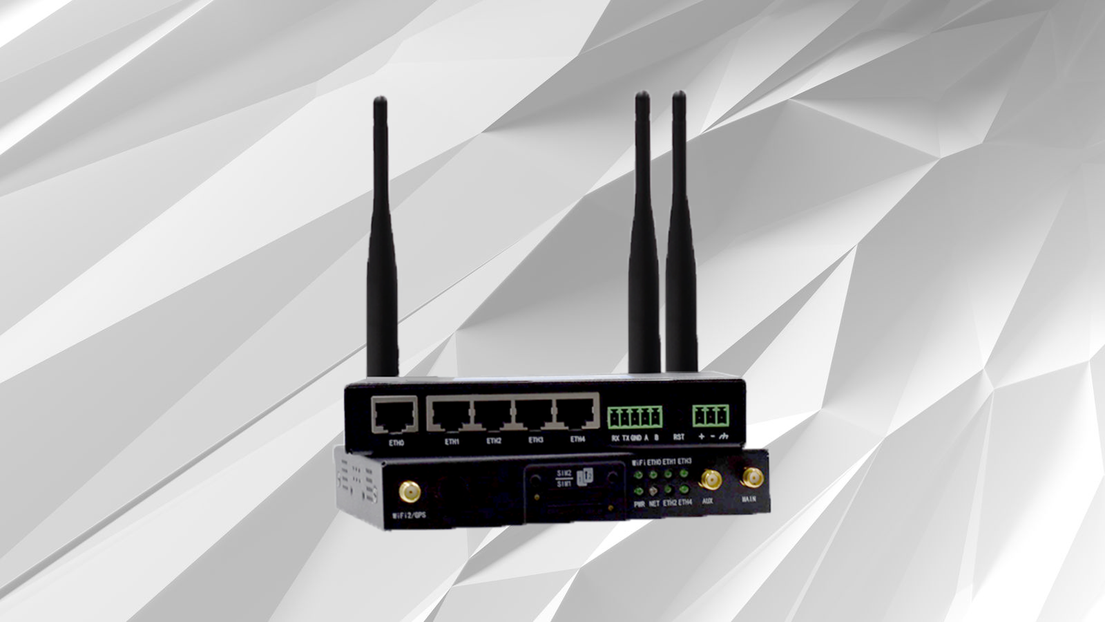 1636342965839834.png R9680s-s.png