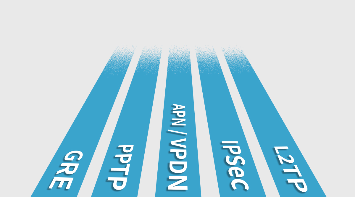 1647933460854379.jpg P2官網.jpg