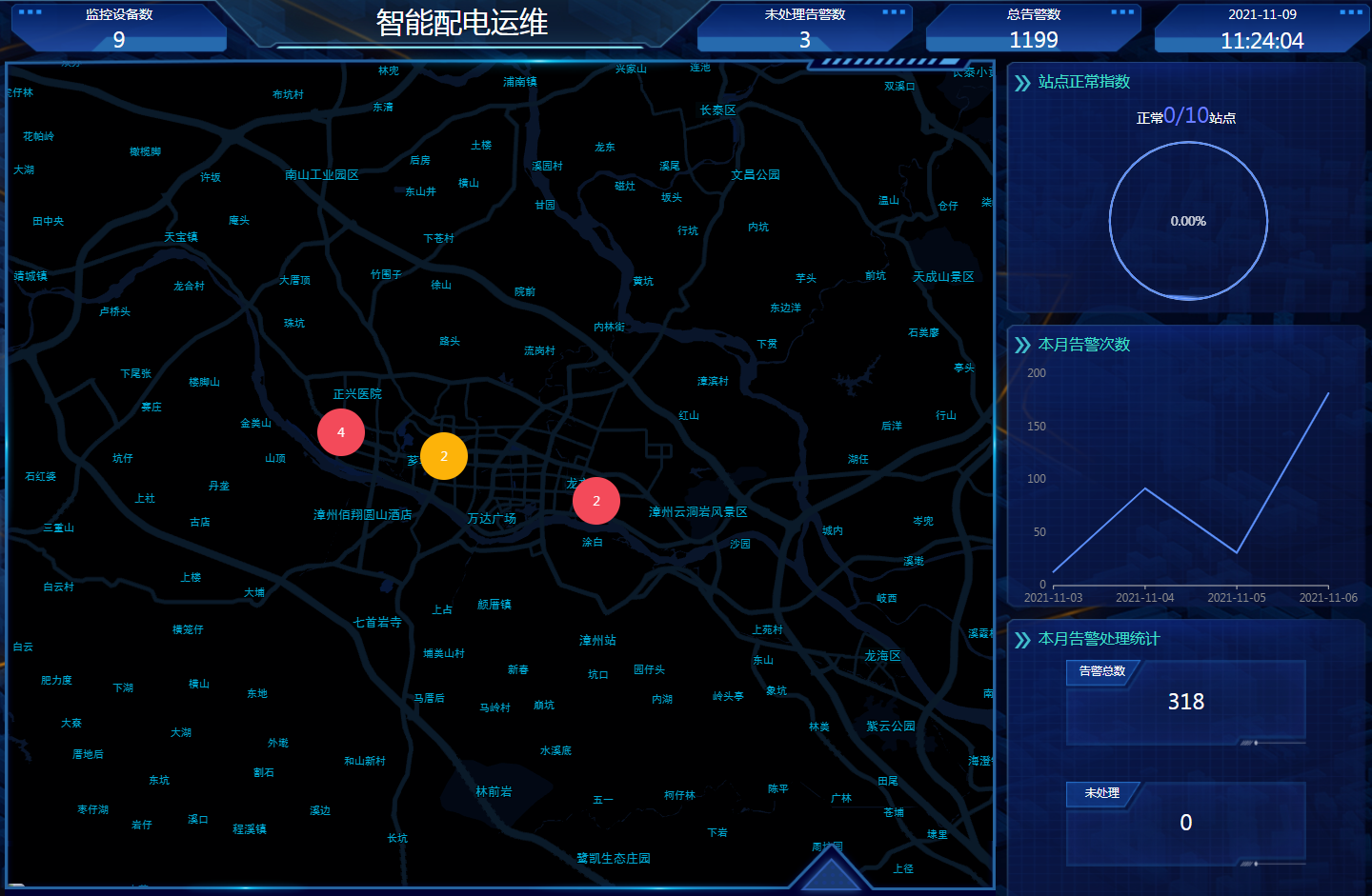 1652255495141566.png 1652255495141566.png