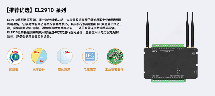 1652260623222117.jpg 2910.jpg