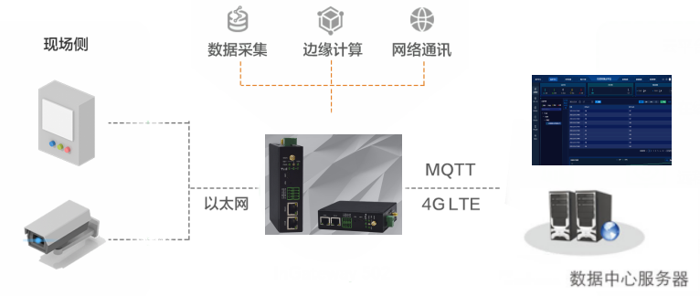 1653286810657325.png 1653286810657325.png