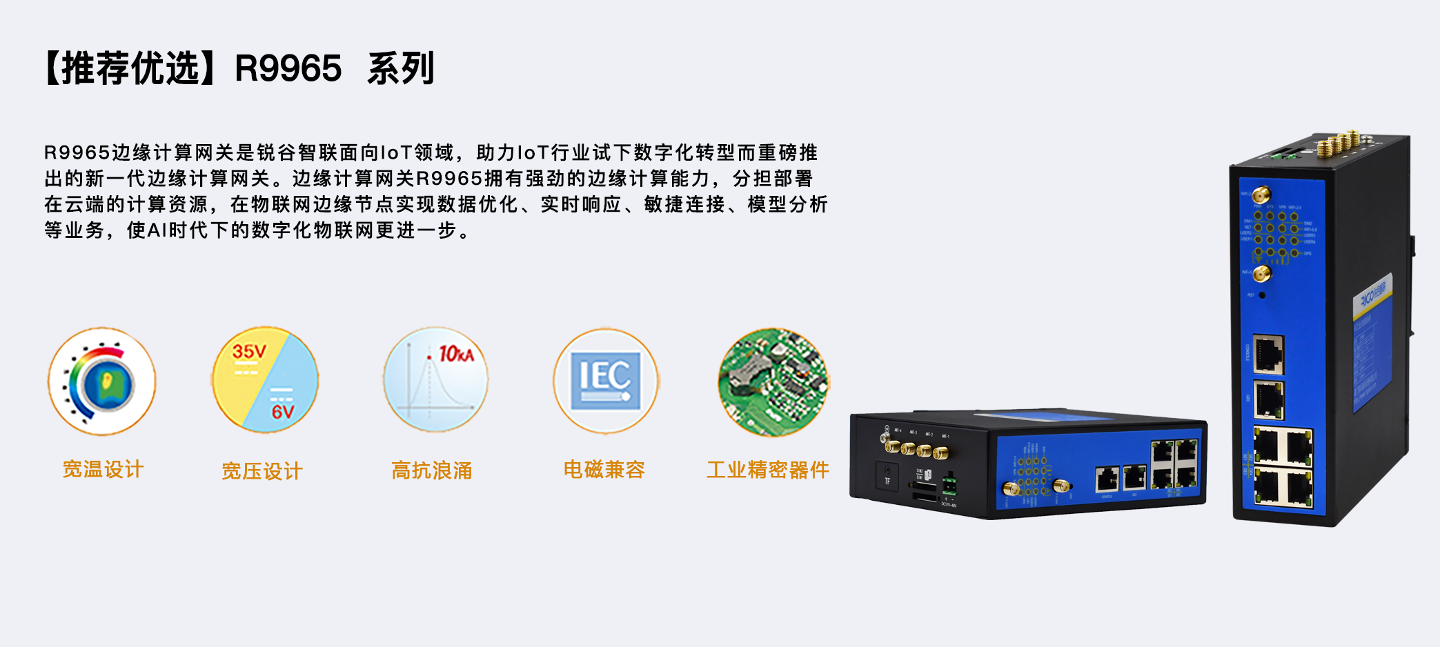 1655359218618254.png 1655359218618254.png