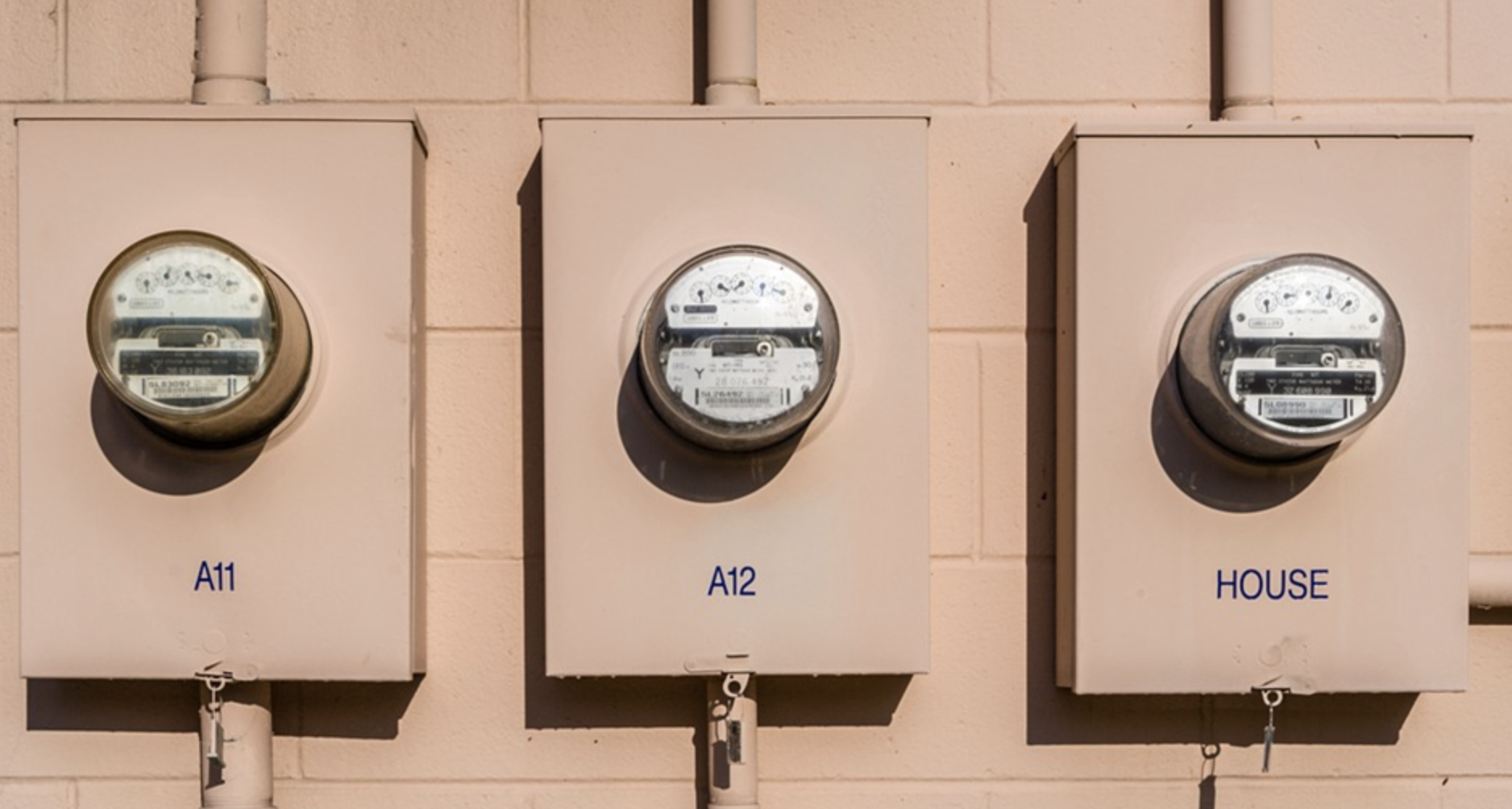 1657895202684144.png image.png