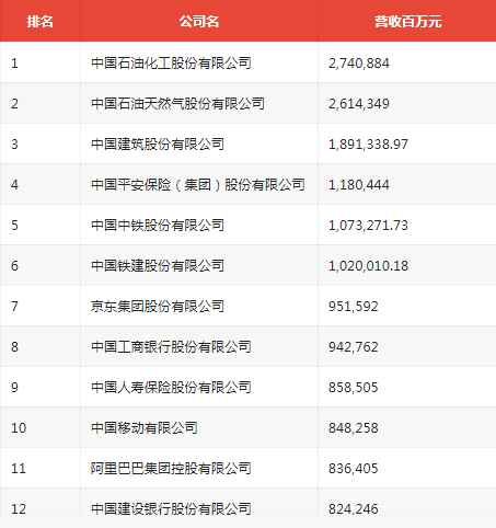 1658373966410979.png 1.2.png