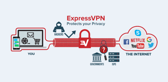 1658974552662914.png 1.2.png