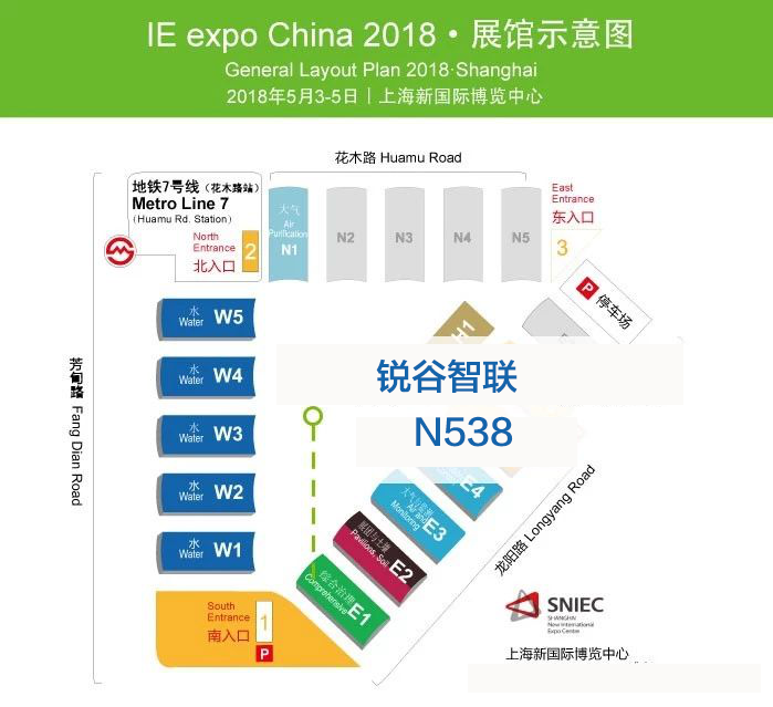 1659262402551215.png 6-1.png