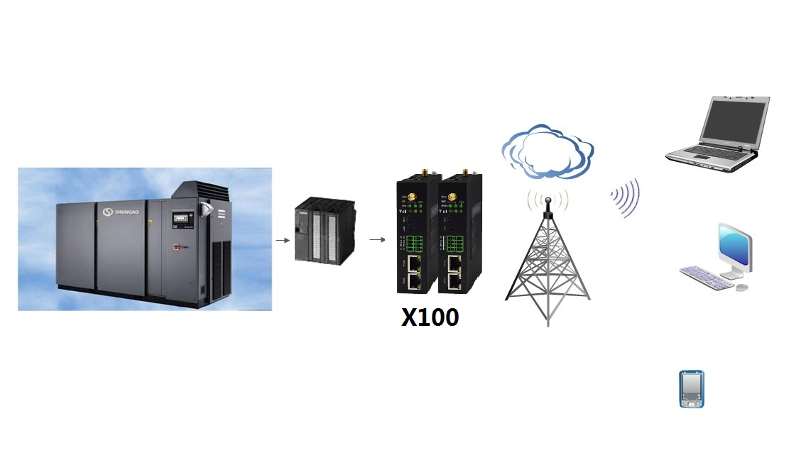 1660630299239903.png 1660630299239903.png