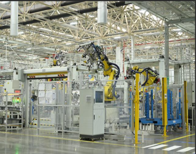 1661152470115372.png 物聯(lián)工廠2.png