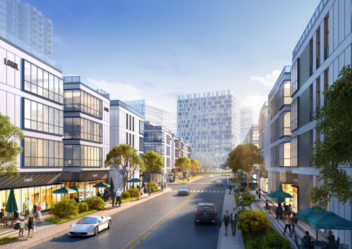 1661216704518953.png image.png