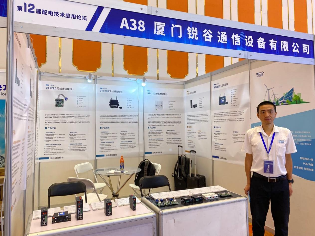 1661744066412072.png 圖片1.png