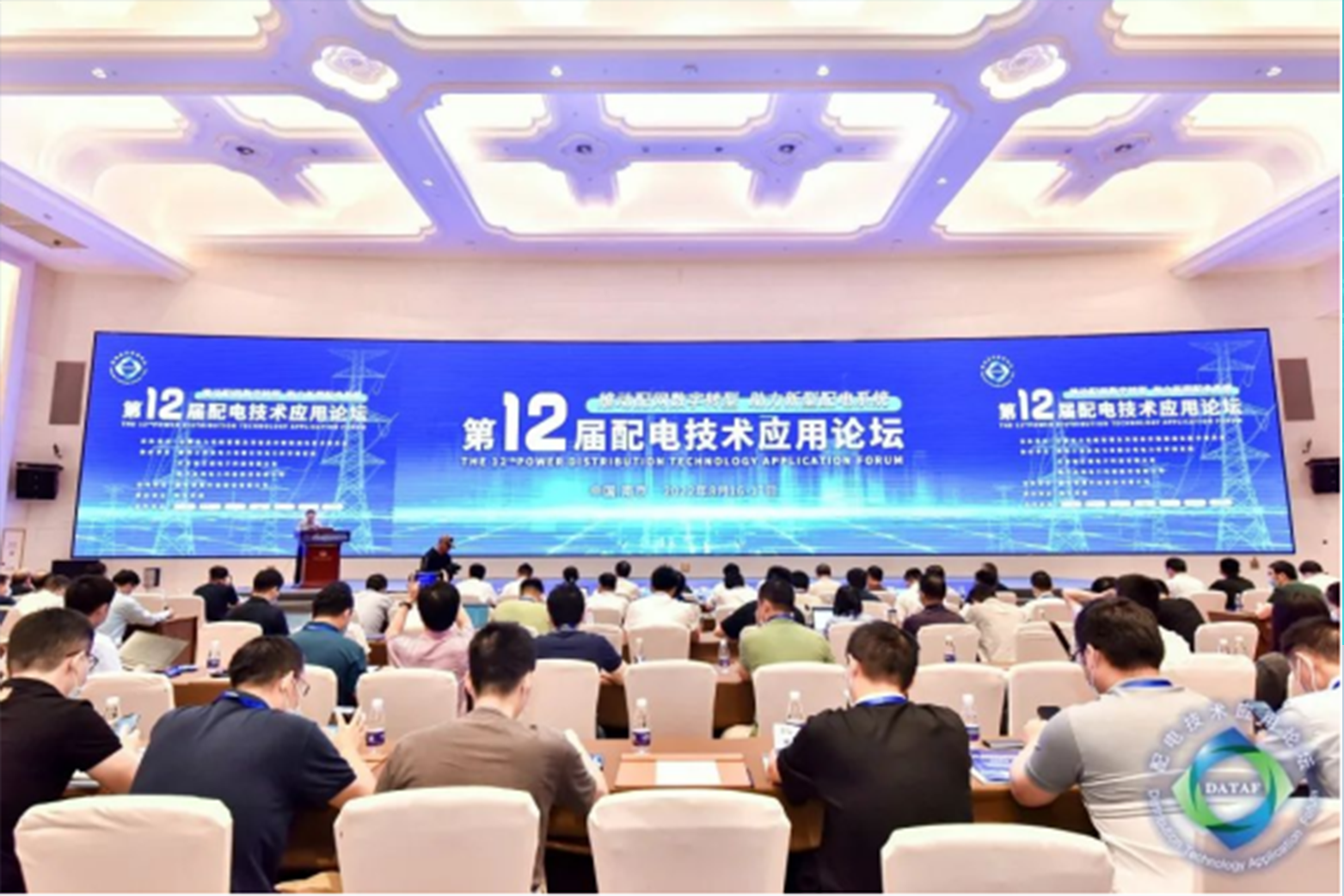 1661744276600414.png F53214C2-DD3A-4d8f-80F7-641FFE222044.png