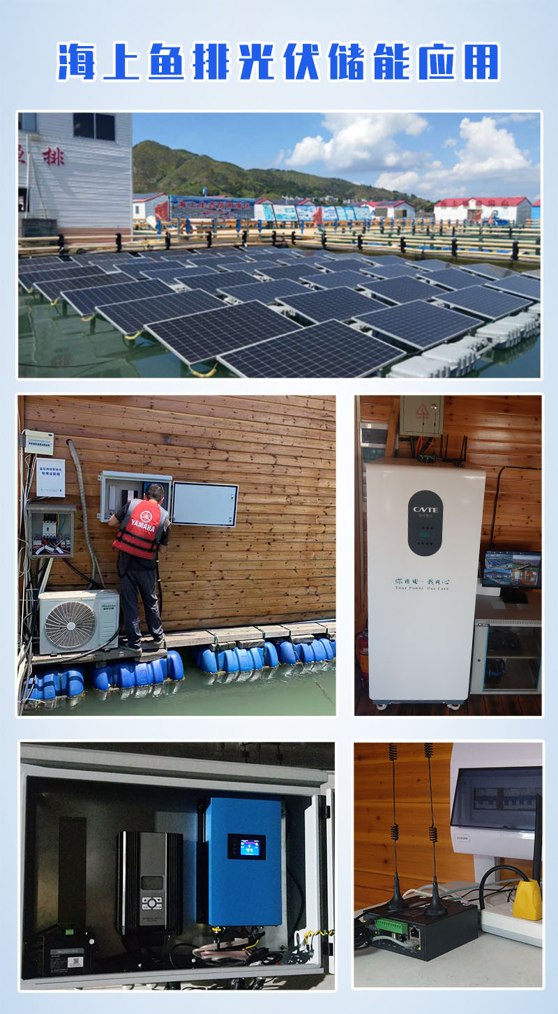 1661917586362115.jpg 600.jpg