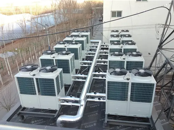 1663228730913885.png 中央空調遠程監控運維系統應用案例1.png