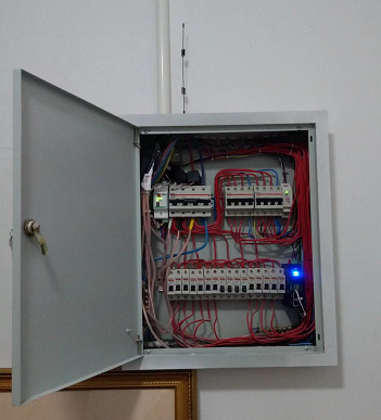 1663743564490556.png 基于網(wǎng)關的智能化配電箱系統(tǒng)1.png