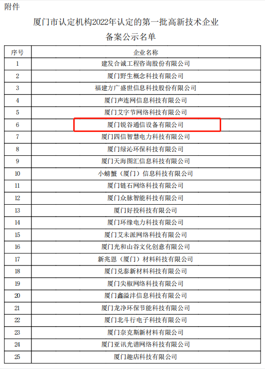 1668993004299856.png 微信圖片_20221121090844.png