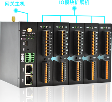 1670307628771410.png 640.png